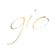 Gio