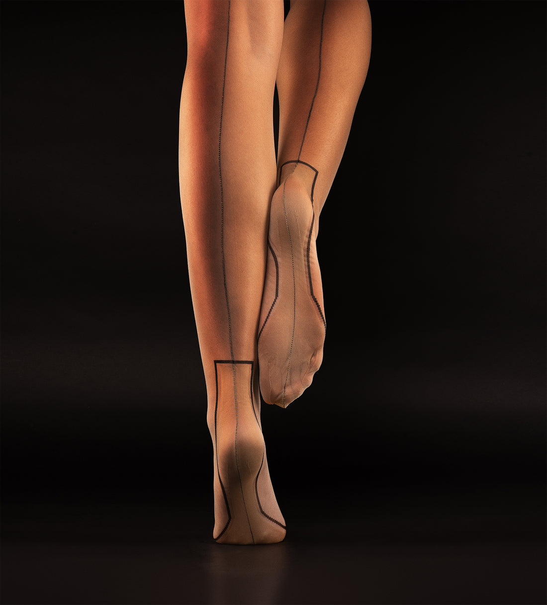 Havana Heel