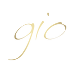 Gio 